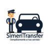 Simeri Transfer